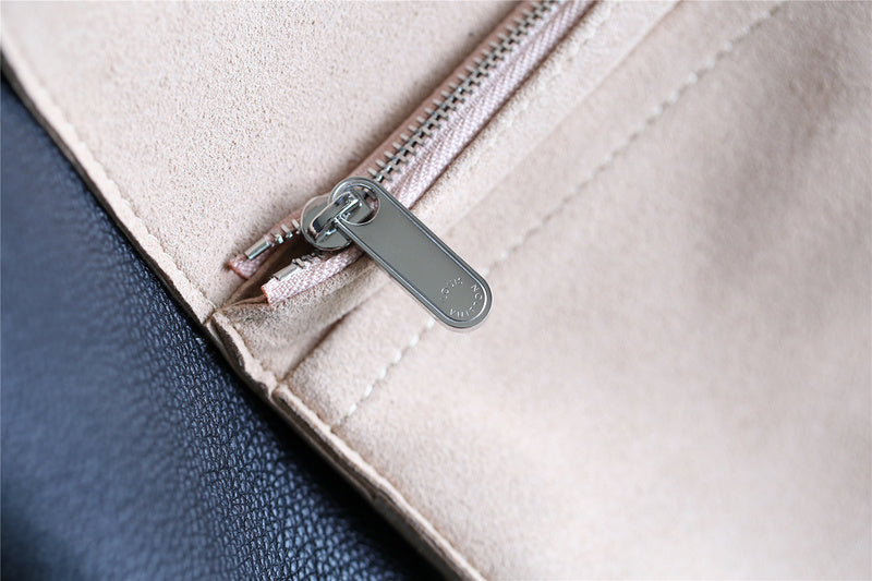 Glami GlamI Lu-Vi bags - 8243