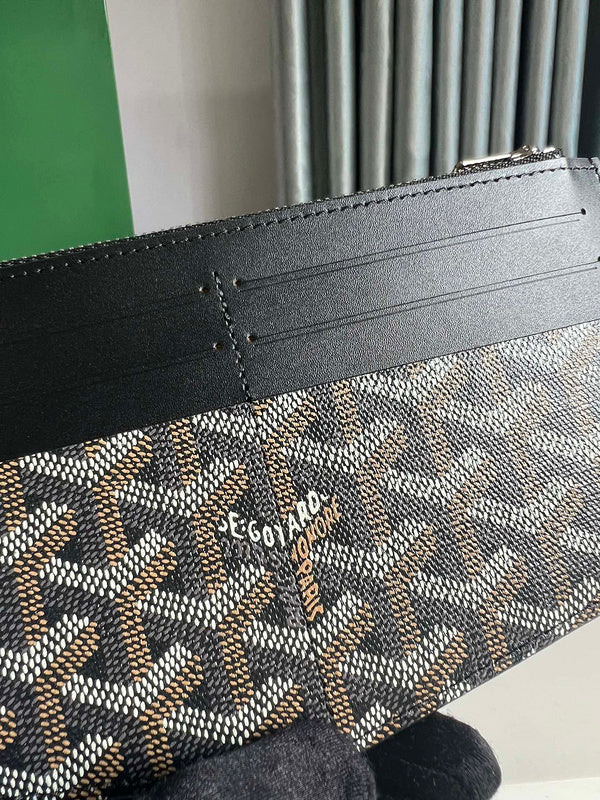 Satchel Bags - GOD Bags - 815