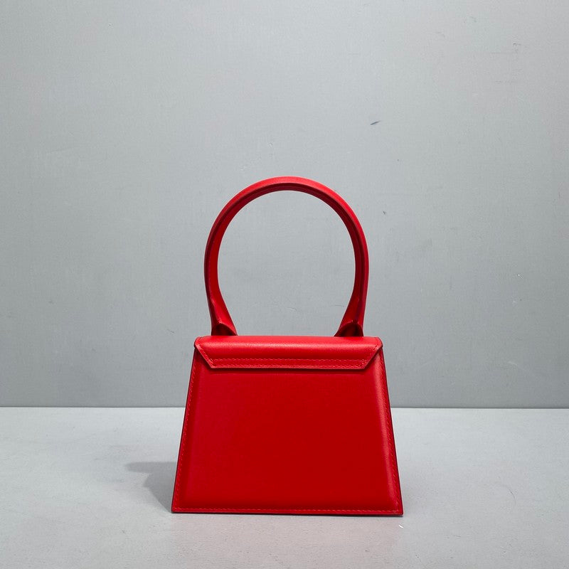 Satchel Bags - Mix1 Items - 085