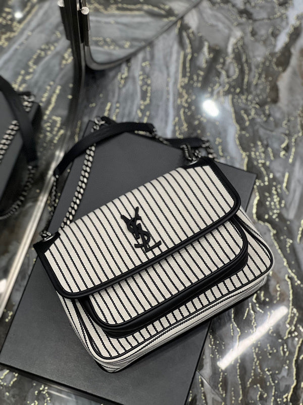 GLM - SLY Bags - 619