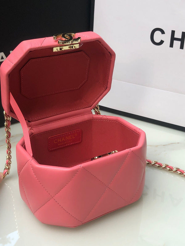 GLM - CHL Bags - 178
