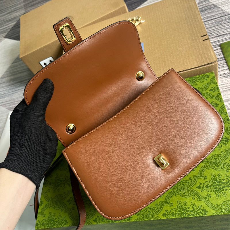 Satchel Bags - GCI Bags - 7618