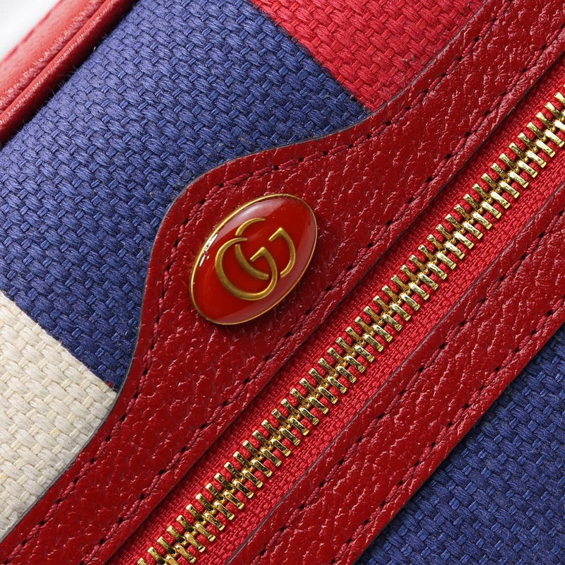 glami shop- GCI Bags - 1017