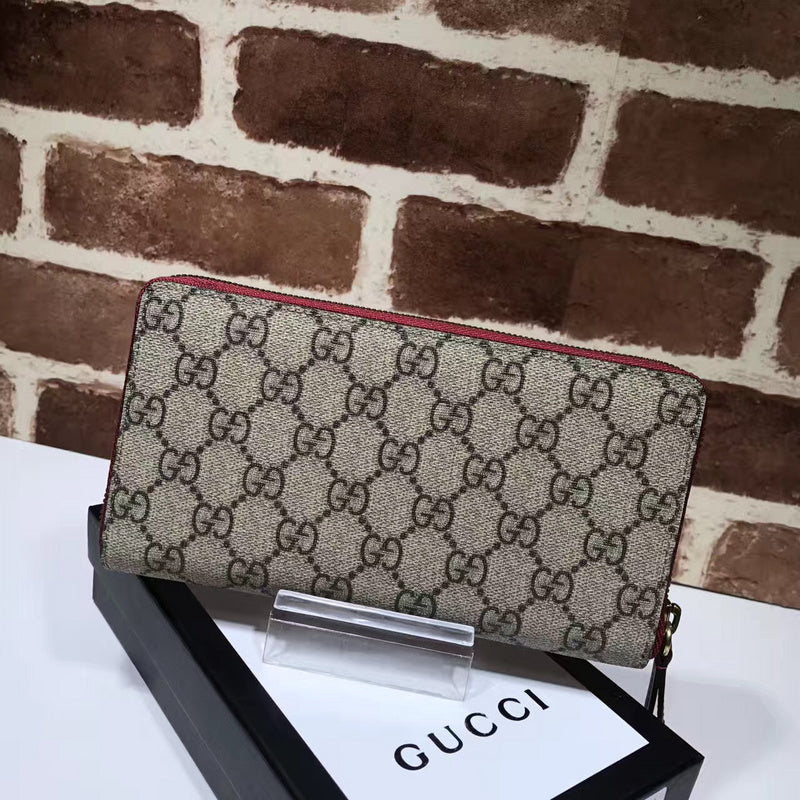 glami shop- GCI Bags - 662
