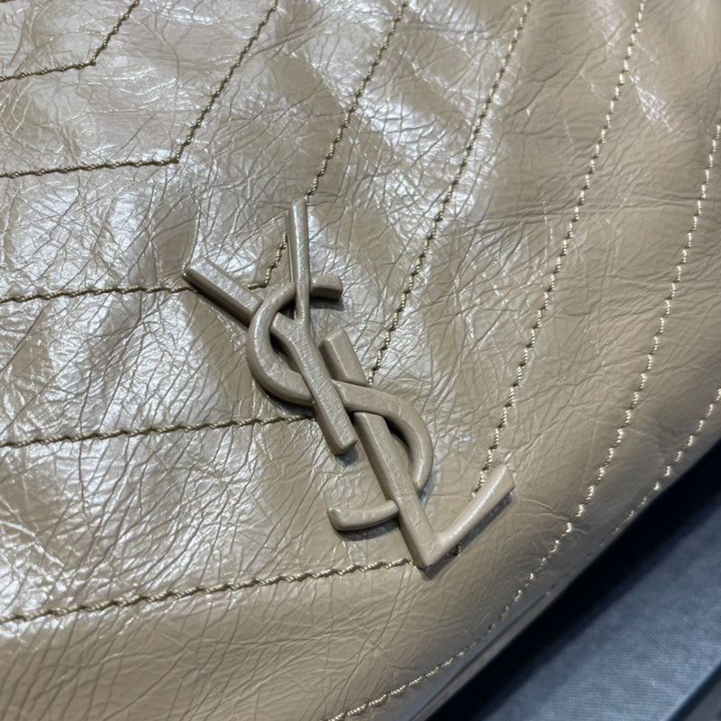 Satchel Bags - SLY Bags - 2228