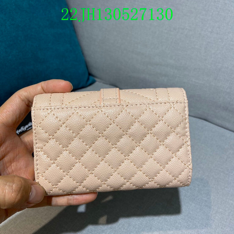 Glami - YLS Wallet - 299