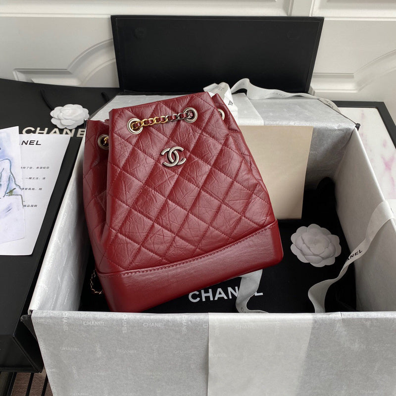 Satchel Bags - CHL Bags - 7447