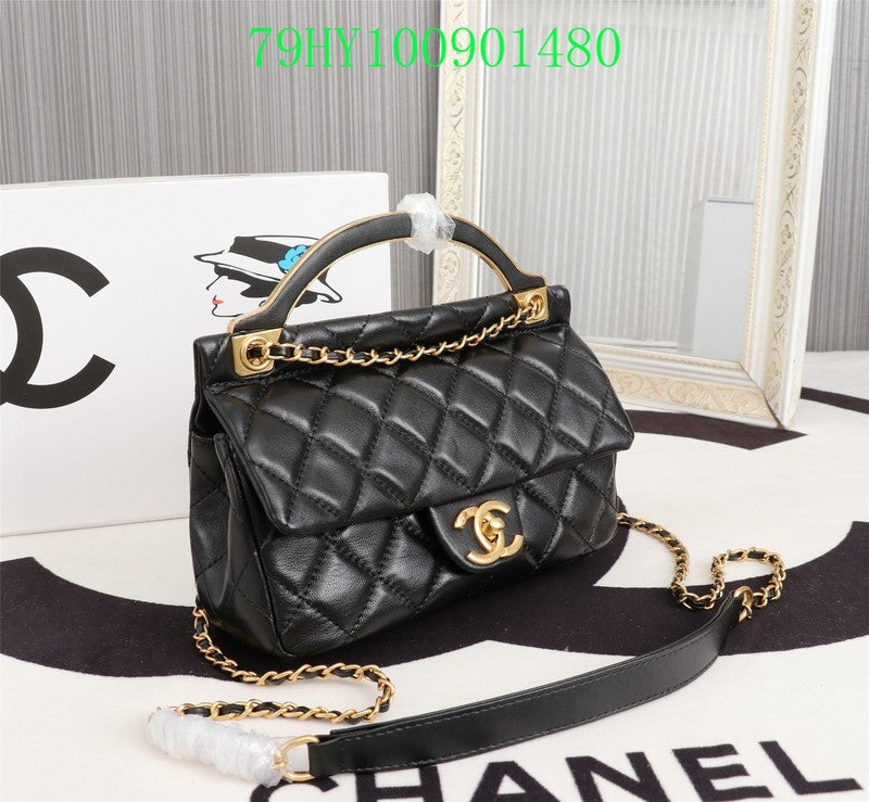 Glami - CHL Bags - 3318