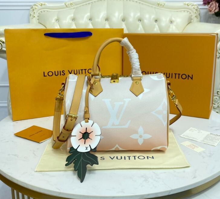 glami shop- LOV Bags - 2419
