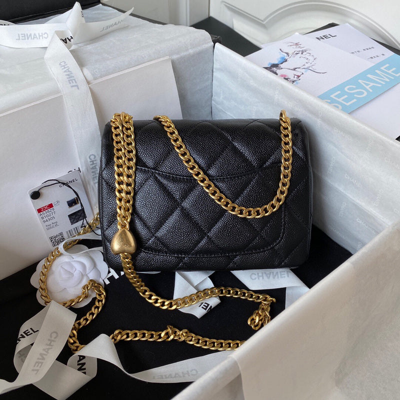 Satchel Bags - CHL Bags - 2555
