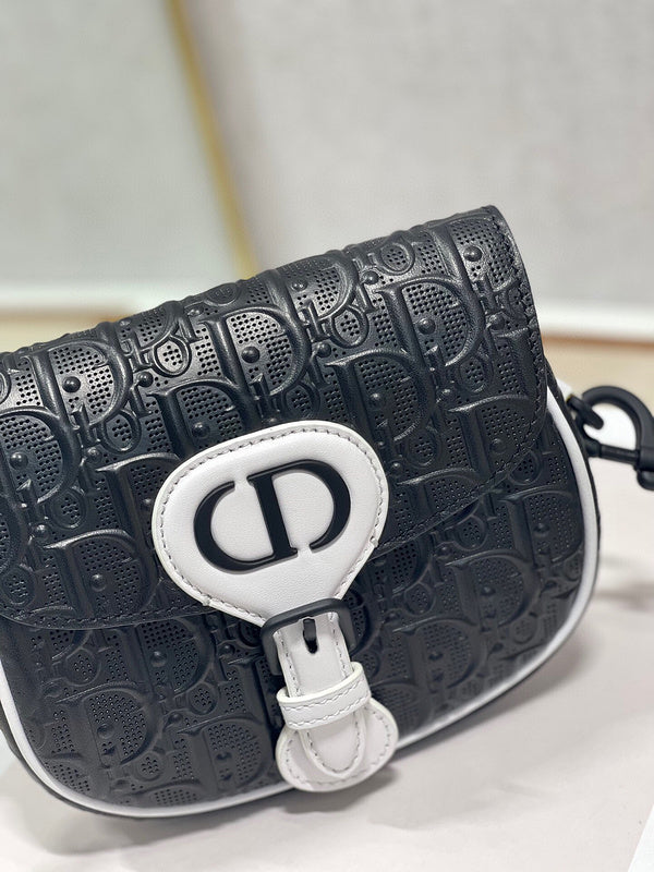 GLM - Dir Bags - 1885