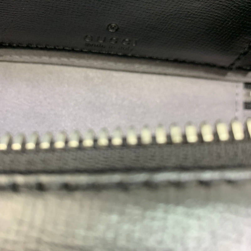 Satchel Bags - GUC Bags - 1031