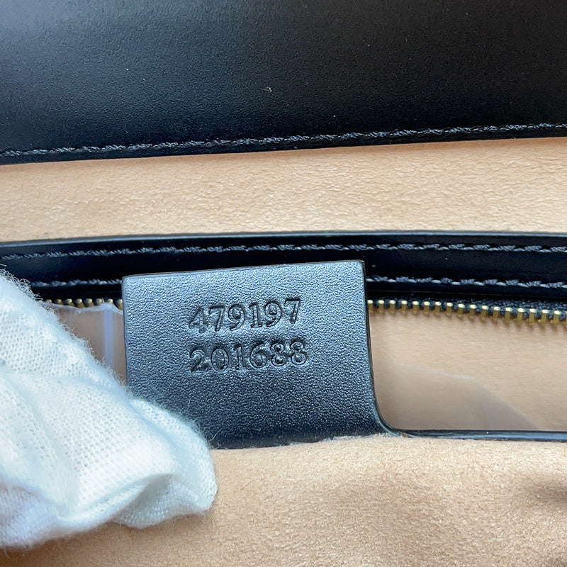 Satchel Bags - GCI Bags - 6152