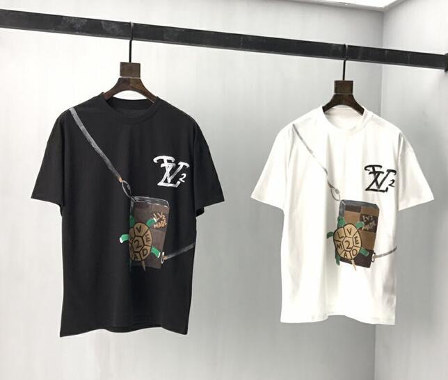glami shop- LOV Clothes - 367