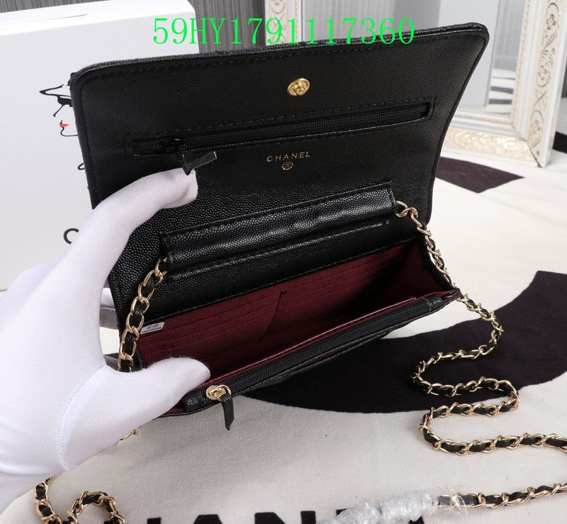 Glami - CHL Bags - 3161