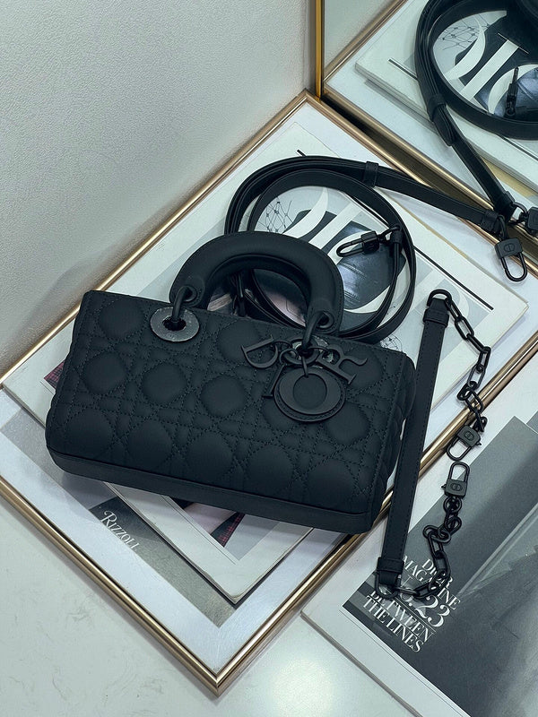 Glami - GLAMIr Bags - 503