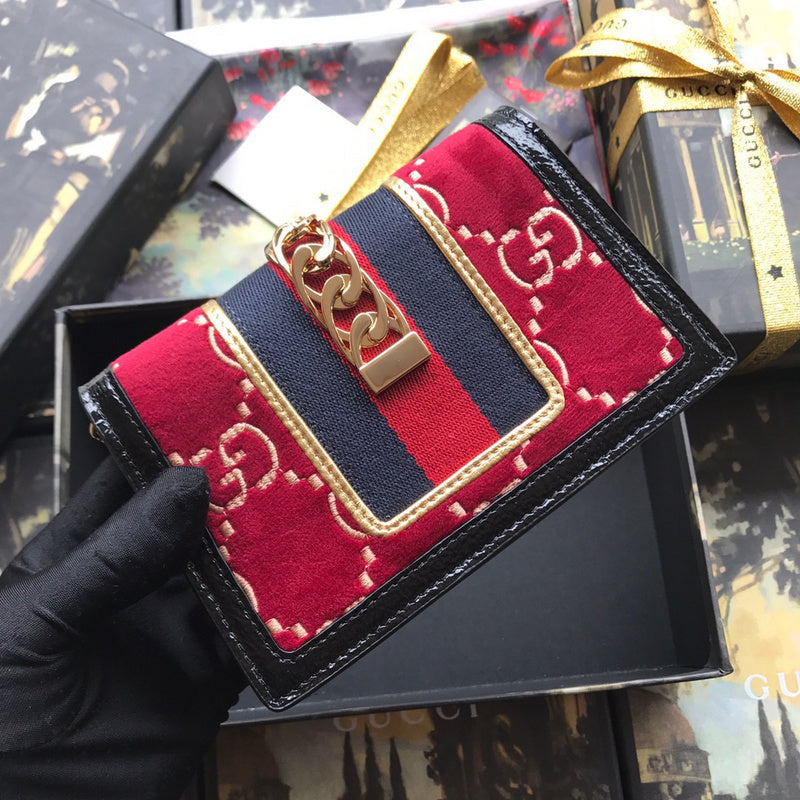 Satchel Bags - GCI Bags - 6365