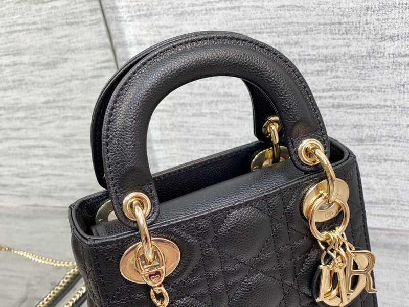 Glami - GLAMIr Bags - 1750