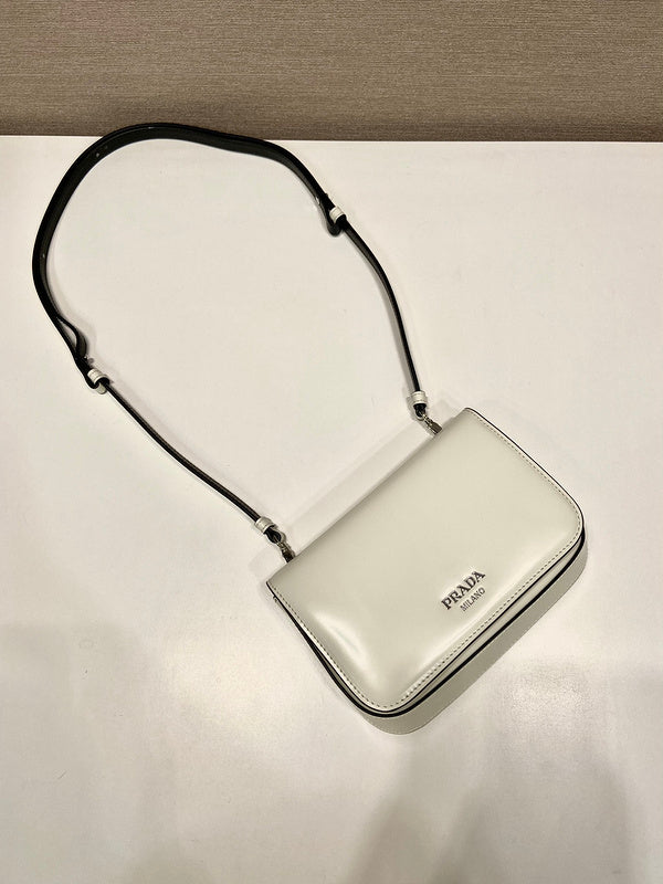 Satchel Bags - PDA Bags - 119