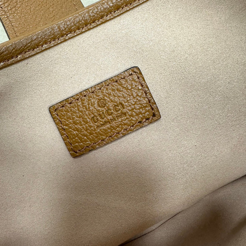 Satchel Bags - GUC Bags - 120