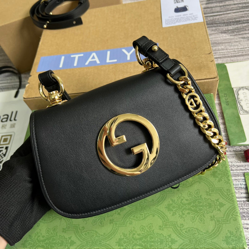 Satchel Bags - GCI Bags - 5533