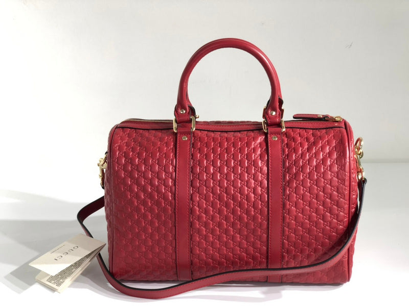 Satchel Bags - GCI Bags - 3759