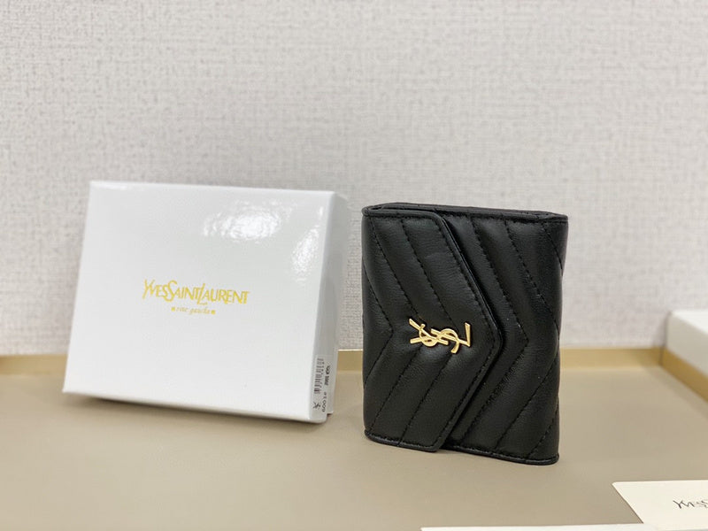 Satchel Bags - SLY Bags - 1041