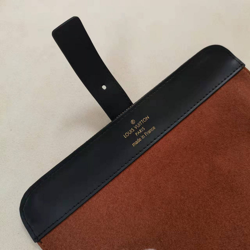 Glami GlamI Lu-Vi Bags - 16899
