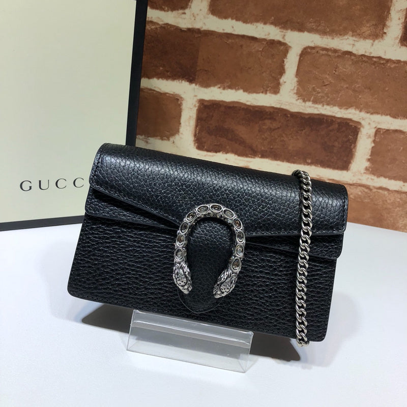 Satchel Bags - GCI Bags - 3519