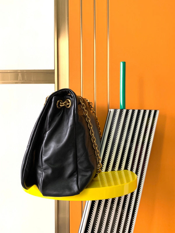 Glami SLY Bags - 053
