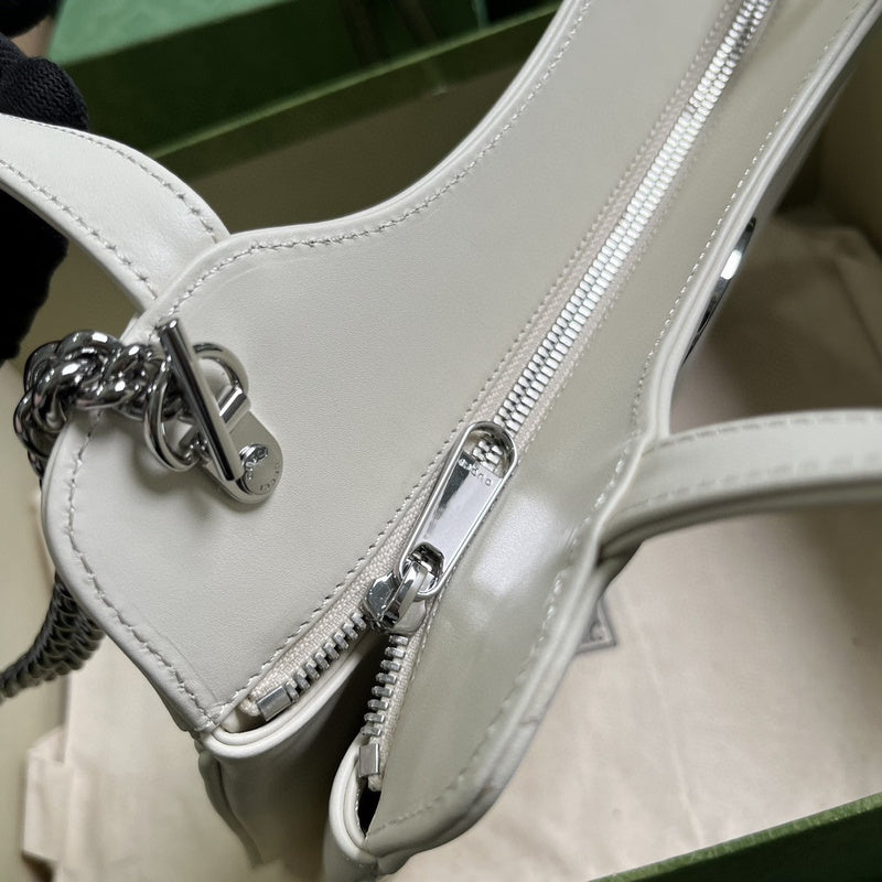 Satchel Bags - GCI Bags - 639