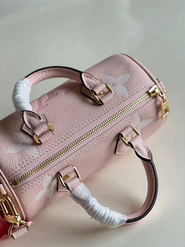 Glami GlamI Lu-Vi bags - 17593