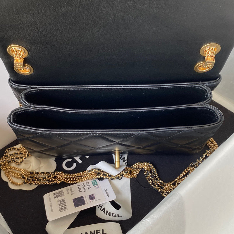 Satchel Bags - CHL Bags - 7585