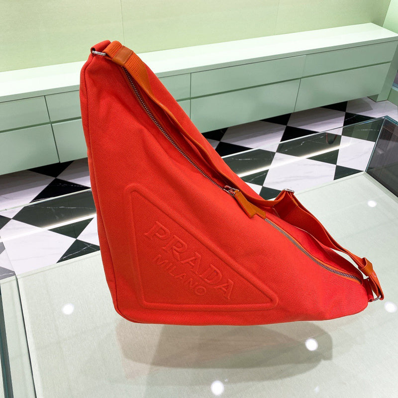 Glami-i - PD Men Bags - 114