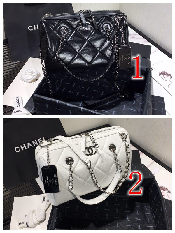 Glami-i - CHL Lady Bags - 663