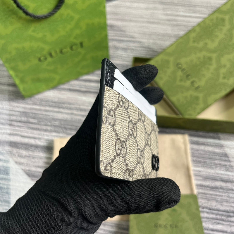 GLM - gg Bags - 107