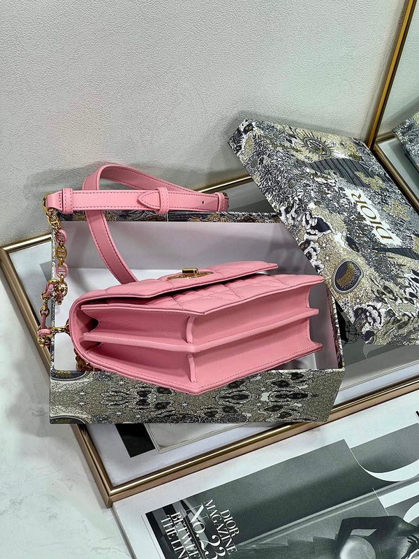 Glami - GLAMIr Bags - 389