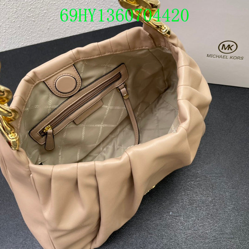 Satchel Bags - MK Bags - 330