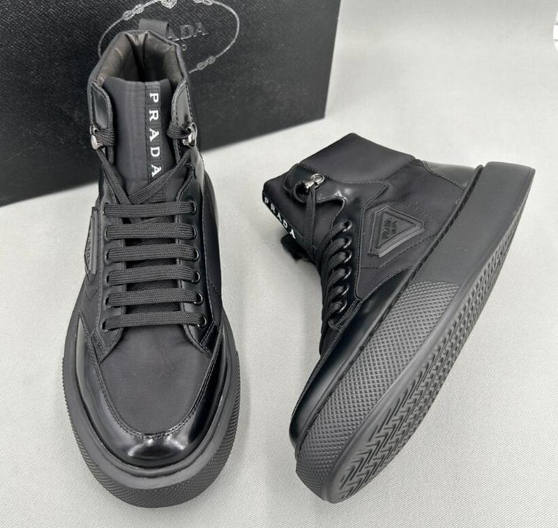 Glamy - PD Women Shoes - 295