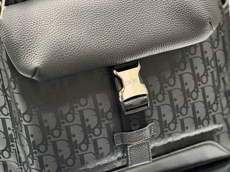 GLM - Dir Bags - 1628