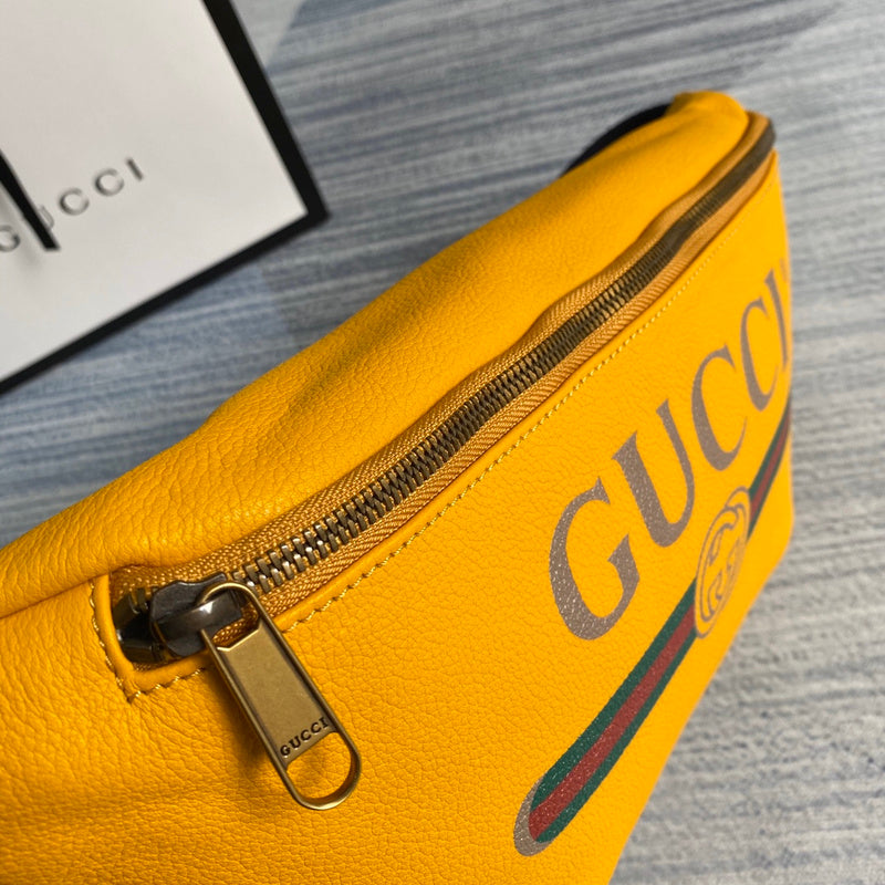 GLM - gg Bags - 1082