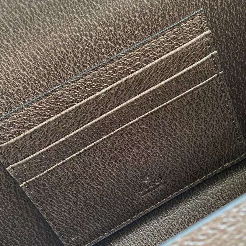 GUI2 Bags - Fashion Bags  573