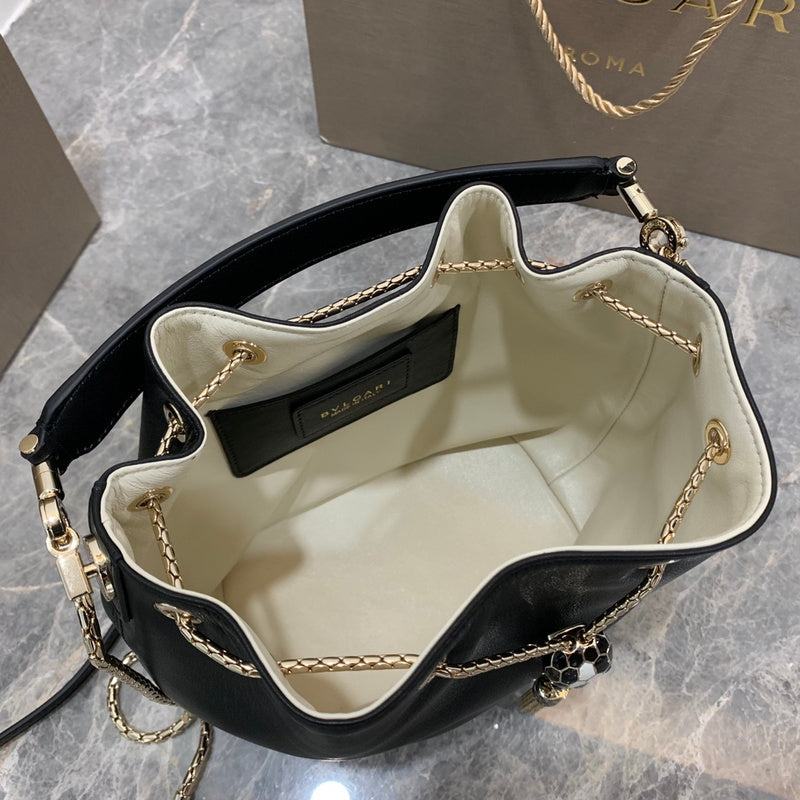 GLM - BGL Bags - 187