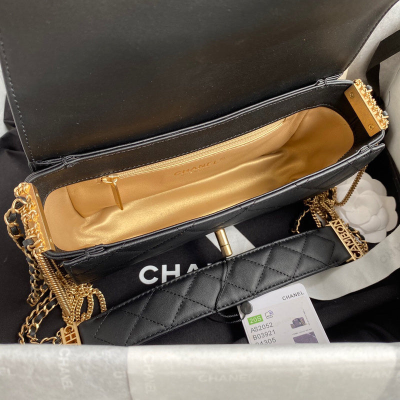 Satchel Bags - CHL Bags - 7445