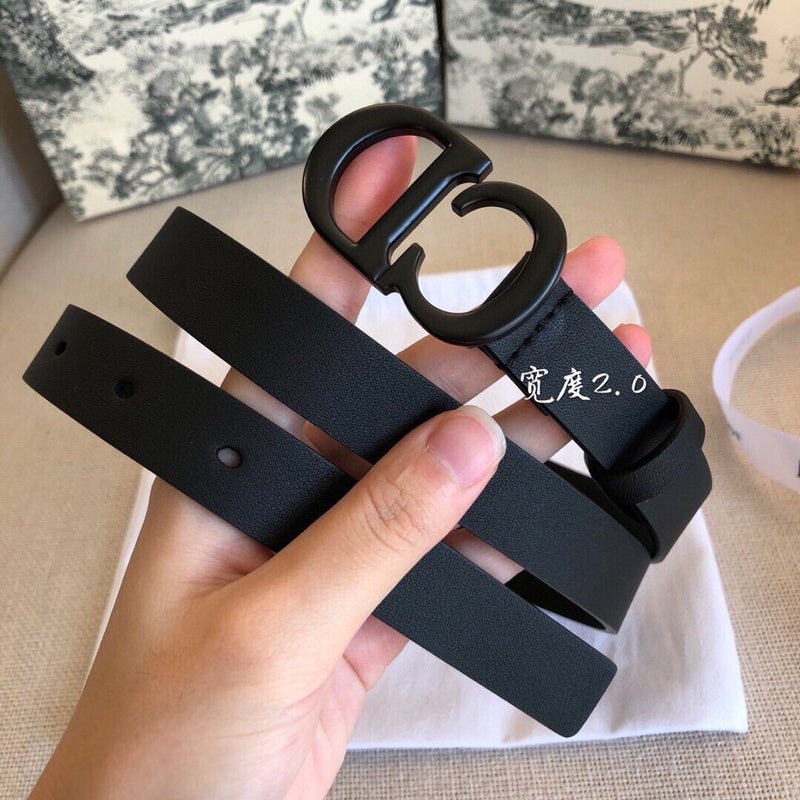 Satchel Bags - VL Belts - 419