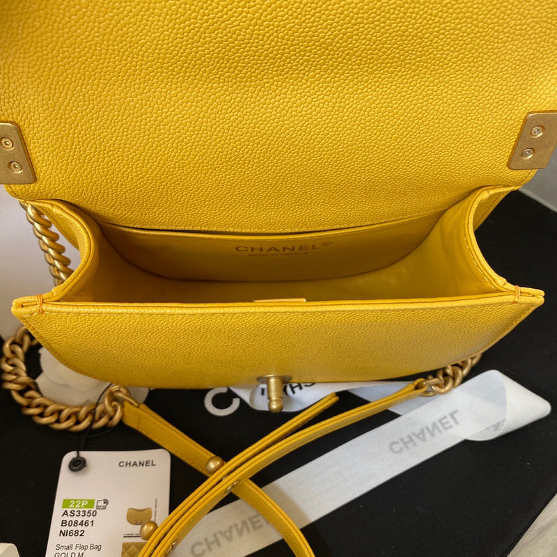 Satchel Bags - CHL Bags - 7595