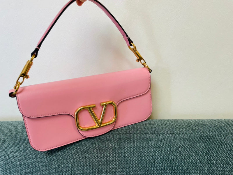 Glamy - VEL Bags - 1584