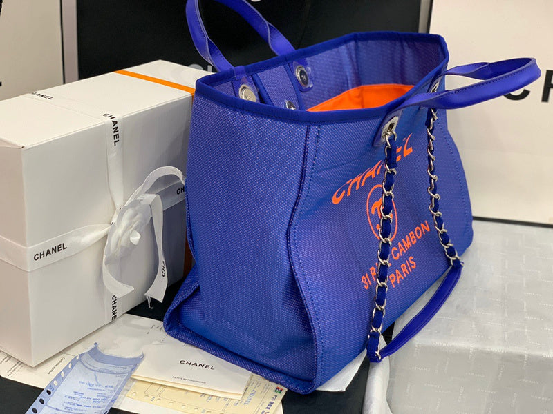 GLM - CHL Bags - 684