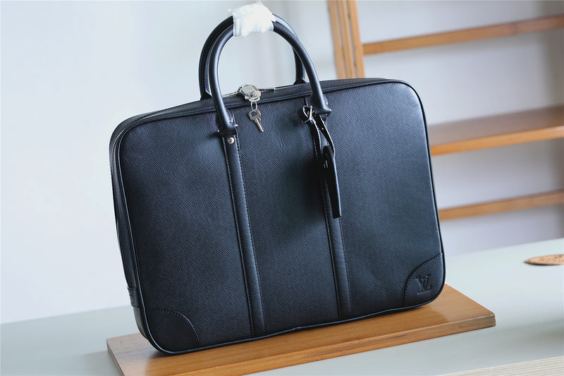 Glami GlamI Lu-Vi bags - 9849