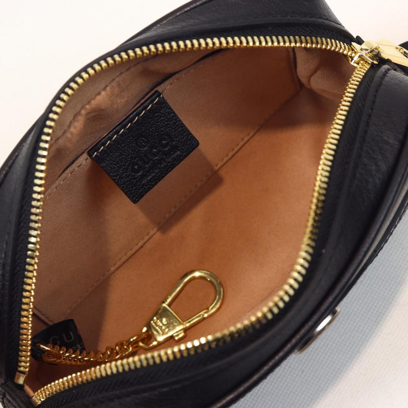 glami shop- GCI Bags - 1009
